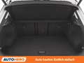 Volkswagen T-Roc 2.0 TDI Design 4Motion Grau - thumbnail 17