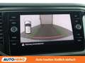 Volkswagen T-Roc 2.0 TDI Design 4Motion Grau - thumbnail 22