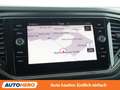 Volkswagen T-Roc 2.0 TDI Design 4Motion Grau - thumbnail 21