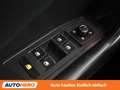 Volkswagen T-Roc 2.0 TDI Design 4Motion Grau - thumbnail 31