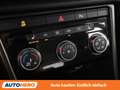 Volkswagen T-Roc 2.0 TDI Design 4Motion Grau - thumbnail 28