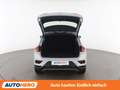 Volkswagen T-Roc 2.0 TDI Design 4Motion Grau - thumbnail 16