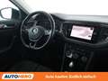 Volkswagen T-Roc 2.0 TDI Design 4Motion Grau - thumbnail 13