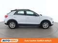 Volkswagen T-Roc 2.0 TDI Design 4Motion Grau - thumbnail 7