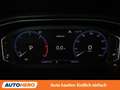 Volkswagen T-Roc 2.0 TDI Design 4Motion Grau - thumbnail 20