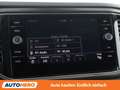 Volkswagen T-Roc 2.0 TDI Design 4Motion Grau - thumbnail 26