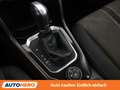 Volkswagen T-Roc 2.0 TDI Design 4Motion Grau - thumbnail 29