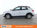 Volkswagen T-Roc 2.0 TDI Design 4Motion Grau - thumbnail 3