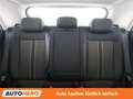 Volkswagen T-Roc 2.0 TDI Design 4Motion Grau - thumbnail 15