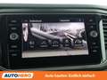 Volkswagen T-Roc 2.0 TDI Design 4Motion Grau - thumbnail 27