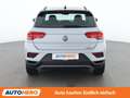 Volkswagen T-Roc 2.0 TDI Design 4Motion Grau - thumbnail 5