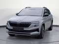 Skoda Karoq 2.0 TDI 4x4 DSG Sportline Grün - thumbnail 2