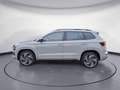 Skoda Karoq 2.0 TDI 4x4 DSG Sportline Grün - thumbnail 3