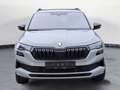 Skoda Karoq 2.0 TDI 4x4 DSG Sportline Grün - thumbnail 7