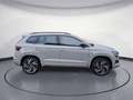 Skoda Karoq 2.0 TDI 4x4 DSG Sportline Grün - thumbnail 6