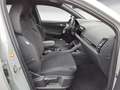 Skoda Karoq 2.0 TDI 4x4 DSG Sportline Grün - thumbnail 9