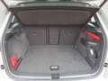 Skoda Karoq 2.0 TDI 4x4 DSG Sportline Grün - thumbnail 13