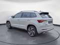 Skoda Karoq 2.0 TDI 4x4 DSG Sportline Grün - thumbnail 4