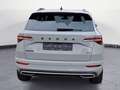 Skoda Karoq 2.0 TDI 4x4 DSG Sportline Grün - thumbnail 5