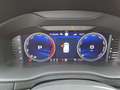 Skoda Karoq 2.0 TDI 4x4 DSG Sportline Grün - thumbnail 10