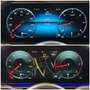 Mercedes-Benz GLE 400 d*4Matic*Coupe*ÜANO*CARPLAY*HUD*360°LED Schwarz - thumbnail 10