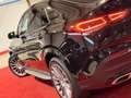 Mercedes-Benz GLE 400 d*4Matic*Coupe*ÜANO*CARPLAY*HUD*360°LED Schwarz - thumbnail 29