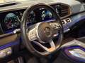 Mercedes-Benz GLE 400 d*4Matic*Coupe*ÜANO*CARPLAY*HUD*360°LED Schwarz - thumbnail 9