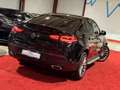 Mercedes-Benz GLE 400 d*4Matic*Coupe*ÜANO*CARPLAY*HUD*360°LED Schwarz - thumbnail 34