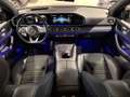 Mercedes-Benz GLE 400 d*4Matic*Coupe*ÜANO*CARPLAY*HUD*360°LED Schwarz - thumbnail 15