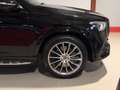 Mercedes-Benz GLE 400 d*4Matic*Coupe*ÜANO*CARPLAY*HUD*360°LED Schwarz - thumbnail 32