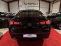 Mercedes-Benz GLE 400 d*4Matic*Coupe*ÜANO*CARPLAY*HUD*360°LED Schwarz - thumbnail 28