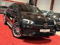 Mercedes-Benz GLE 400 d*4Matic*Coupe*ÜANO*CARPLAY*HUD*360°LED Schwarz - thumbnail 25
