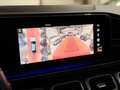 Mercedes-Benz GLE 400 d*4Matic*Coupe*ÜANO*CARPLAY*HUD*360°LED Schwarz - thumbnail 17