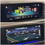 Mercedes-Benz GLE 400 d*4Matic*Coupe*ÜANO*CARPLAY*HUD*360°LED Schwarz - thumbnail 21
