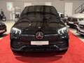 Mercedes-Benz GLE 400 d*4Matic*Coupe*ÜANO*CARPLAY*HUD*360°LED Schwarz - thumbnail 5
