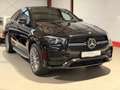 Mercedes-Benz GLE 400 d*4Matic*Coupe*ÜANO*CARPLAY*HUD*360°LED Schwarz - thumbnail 30