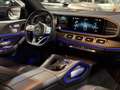 Mercedes-Benz GLE 400 d*4Matic*Coupe*ÜANO*CARPLAY*HUD*360°LED Schwarz - thumbnail 11