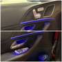 Mercedes-Benz GLE 400 d*4Matic*Coupe*ÜANO*CARPLAY*HUD*360°LED Schwarz - thumbnail 20