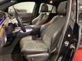 Mercedes-Benz GLE 400 d*4Matic*Coupe*ÜANO*CARPLAY*HUD*360°LED Schwarz - thumbnail 12