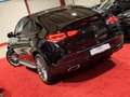 Mercedes-Benz GLE 400 d*4Matic*Coupe*ÜANO*CARPLAY*HUD*360°LED Schwarz - thumbnail 7