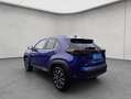 Toyota Yaris Cross Hybrid 130 1.5 VVT-i Teamplayer Safety Blu/Azzurro - thumbnail 3
