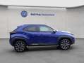 Toyota Yaris Cross Hybrid 130 1.5 VVT-i Teamplayer Safety Blu/Azzurro - thumbnail 7