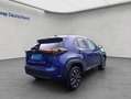 Toyota Yaris Cross Hybrid 130 1.5 VVT-i Teamplayer Safety Blu/Azzurro - thumbnail 6