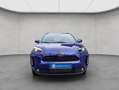 Toyota Yaris Cross Hybrid 130 1.5 VVT-i Teamplayer Safety Blu/Azzurro - thumbnail 9