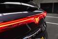 CUPRA Terramar 1.5 TSI e-Hybrid VZ Performance 272pk | Cruise con Paars - thumbnail 10