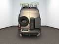 Mercedes-Benz Sprinter 319 3,0CDI 4x4 Offroad HighEnd Grigio - thumbnail 3