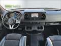 Mercedes-Benz Sprinter 319 3,0CDI 4x4 Offroad HighEnd Grigio - thumbnail 7