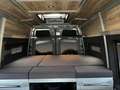 Mercedes-Benz Sprinter 319 3,0CDI 4x4 Offroad HighEnd Grigio - thumbnail 10