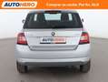 Skoda Fabia 1.2 TSI Ambition 81kW Gris - thumbnail 5