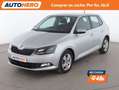 Skoda Fabia 1.2 TSI Ambition 81kW Gris - thumbnail 1